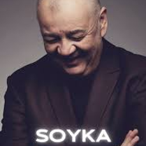 Na grafice plakat wydarzenia.