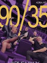 Na grafice plakat wydarzenia.