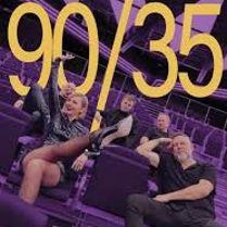 Na grafice plakat wydarzenia.