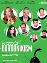 Na grafice plakat wydarzenia.