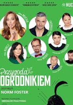 Na grafice plakat wydarzenia.