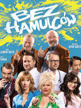 Na grafice plakat wydarzenia.