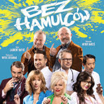 Na grafice plakat wydarzenia.