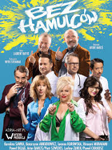 Na grafice plakat wydarzenia.