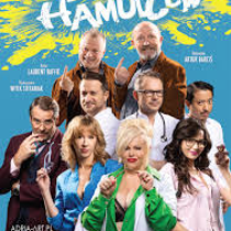 Na grafice plakat wydarzenia.