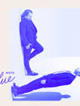 Na grafice plakat wydarzenia.