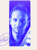 Na grafice plakat wydarzenia.