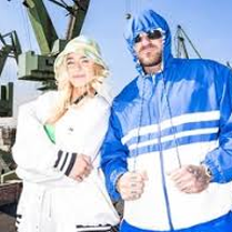 Na grafice plakat wydarzenia.