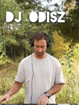 Na grafice plakat wydarzenia.