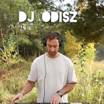 Na grafice plakat wydarzenia.