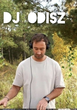 Na grafice plakat wydarzenia.