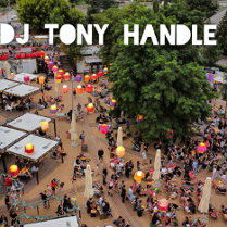 Na grafice plakat wydarzenia.