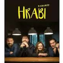 Na grafice plakat wydarzenia.