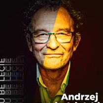 Na grafice plakat wydarzenia.