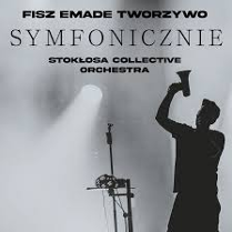 Na grafice plakat wydarzenia.