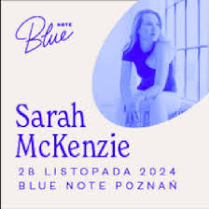 Na grafice plakat wydarzenia.