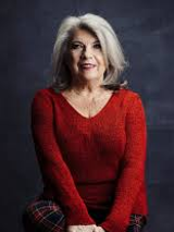 Na grafice plakat wydarzenia.