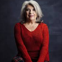 Na grafice plakat wydarzenia.