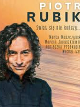 Na grafice plakat wydarzenia.