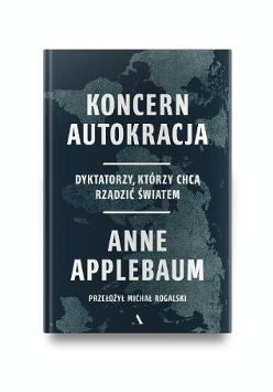 Na grafice plakat wydarzenia.