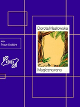 Na grafice plakat wydarzenia.