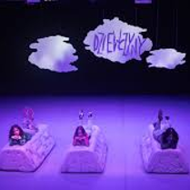 Na grafice plakat wydarzenia.