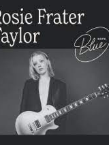 Na grafice plakat wydarzenia.