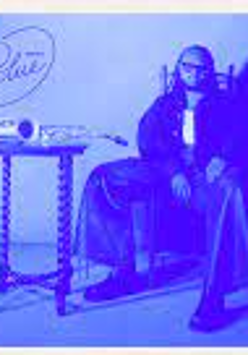 Na grafice plakat wydarzenia.