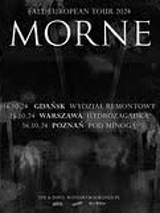 Na grafice plakat wydarzenia.