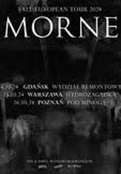 Na grafice plakat wydarzenia.