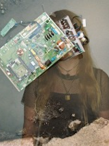 Na grafice plakat wydarzenia.