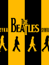 Na grafice plakat wydarzenia.