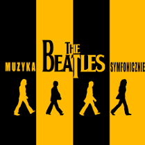 Na grafice plakat wydarzenia.