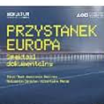 Na grafice plakat wydarzenia.