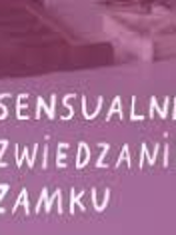 Na grafice plakat wydarzenia.