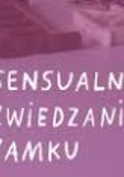 Na grafice plakat wydarzenia.