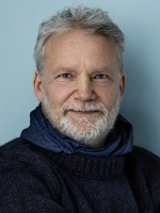 Na grafice plakat wydarzenia.