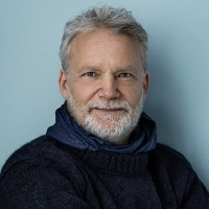 Na grafice plakat wydarzenia.