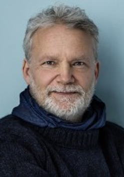 Na grafice plakat wydarzenia.