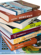 Na grafice plakat wydarzenia.