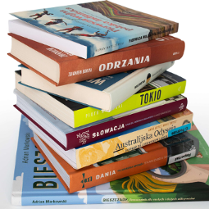 Na grafice plakat wydarzenia.