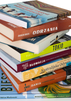 Na grafice plakat wydarzenia.