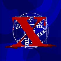 Na grafice plakat wydarzenia.