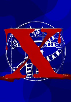 Na grafice plakat wydarzenia.