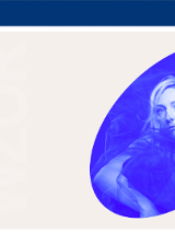 Na grafice plakat wydarzenia.