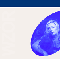 Na grafice plakat wydarzenia.