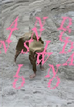 Na grafice plakat promujący wydarzenie.