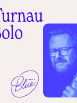 Na grafice plakat wydarzenia.