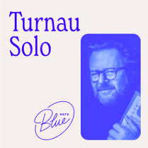 Na grafice plakat wydarzenia.