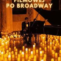 Na grafice plakat wydarzenia.